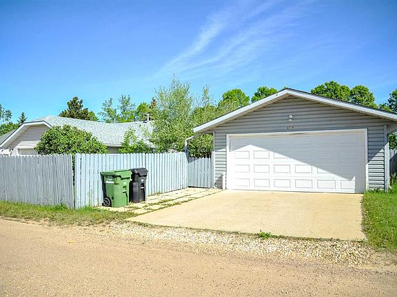 4th image of 6219 NE 54th Ave