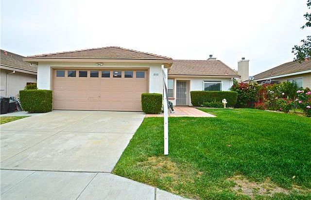 2nd image of 1038 Eagle Dr