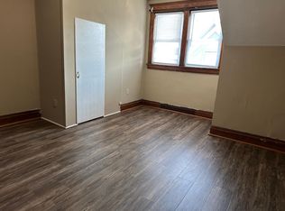 226 Grand St #3, Morgantown, WV 26501