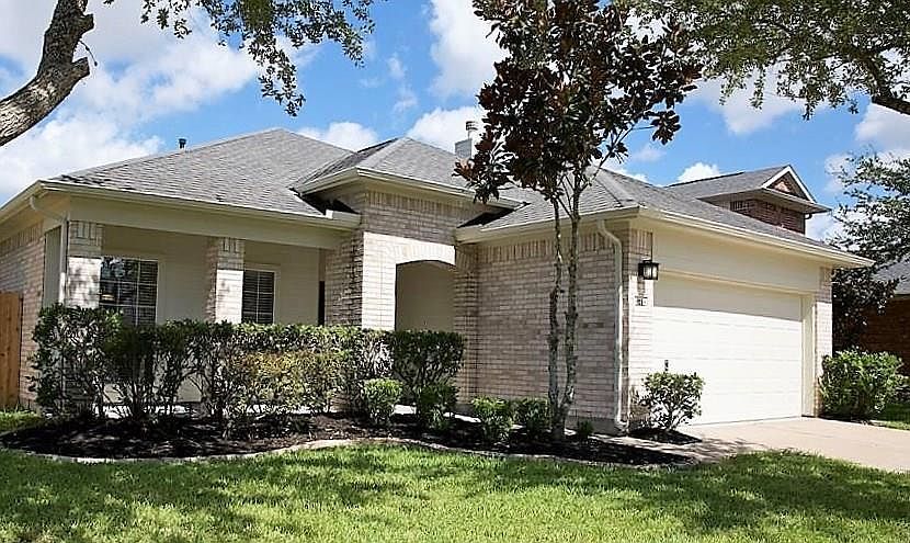 1st image of 2712 Shallow Falls Ct