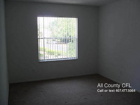 3rd image of 4338 Pershing Pt Pl APT 3