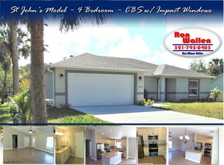 5165 Andover St, Cocoa, FL 32927