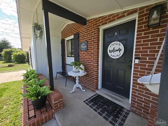 4th image of 6533 College Dr