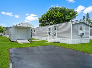 18750 SW 344th Ter #150, Homestead, FL 33034