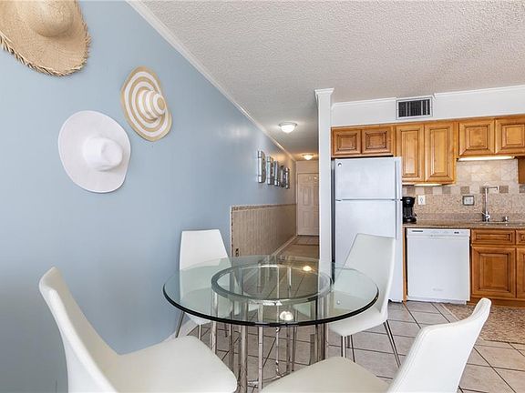 5th image of 24522 Perdido Beach Blvd #3805