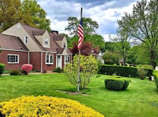 1103 Denning Way, North Versailles, PA 15137