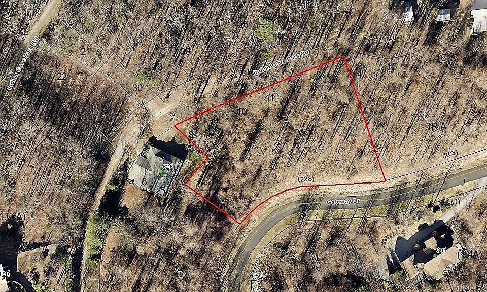 1st image of LOT 2 Eastgate Gateway Dr Unit 2