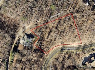 LOT 2 Eastgate Gateway Dr UNIT 2, Hendersonville, NC 28739