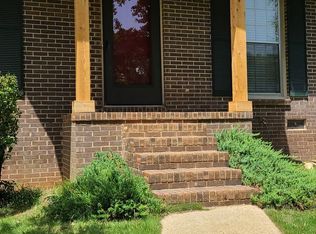 308 Lancaster Ave, Auburn, AL 36830
