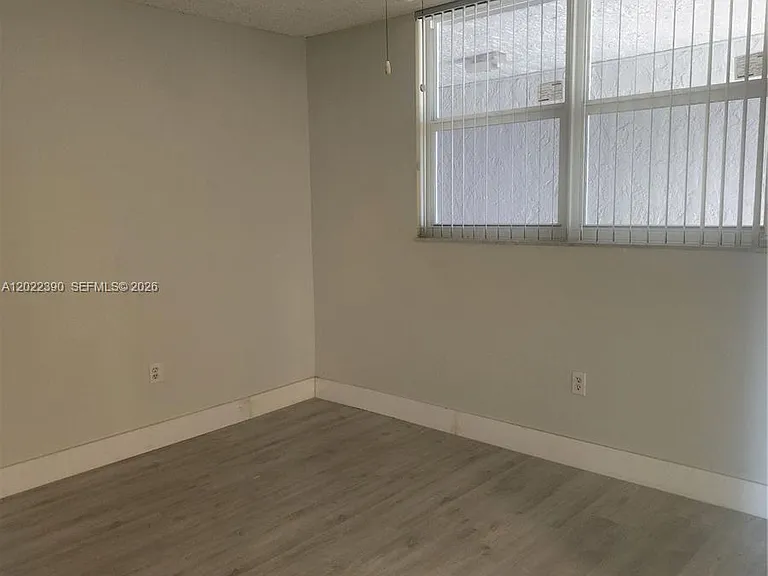 9101 Lime Bay Blvd #305 — Photo 14