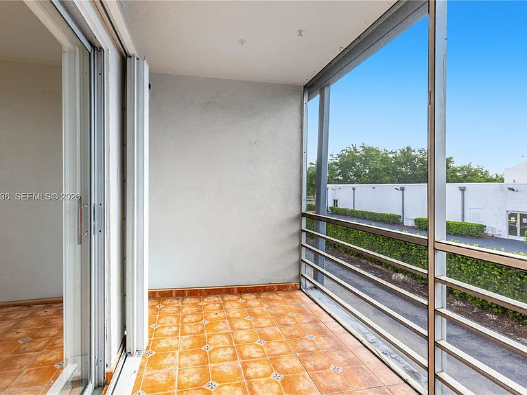 8752 SW 12th St #201 — Photo 34