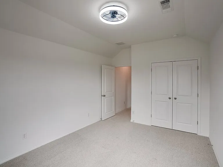 1132 Spring Gulch Ln — Photo 12