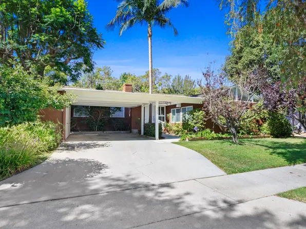 3265 Stoner Ave, Los Angeles, CA 90066