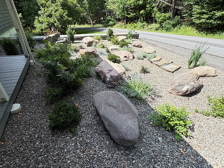 Ostrander Rd — Photo 32