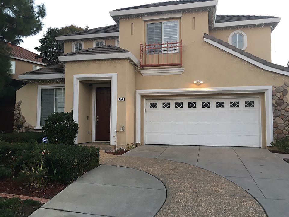1st image of 4070 Lakemont Ct