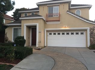 4070 Lakemont Ct, San Jose, CA