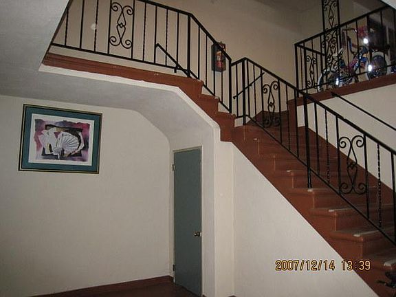 2nd image of 714 Opal Dr #6