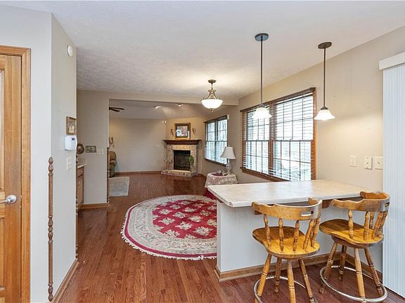 5th image of 1161 Spencer Dr