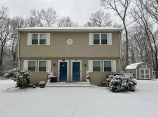 489 Boston Neck Rd #489, North Kingstown, RI 02852