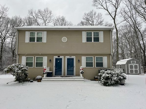 489 Boston Neck Rd #489