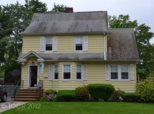 12 Harrison St, New Milford, NJ 07646