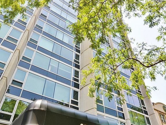 ExteriorFront