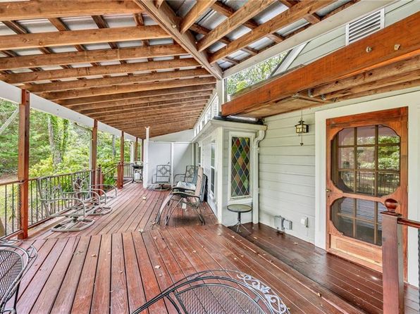 winston-salem-north-carolina-117618897 picture