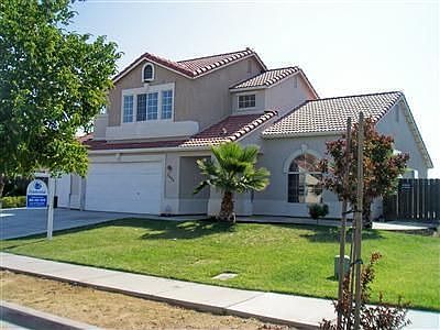 1st image of 3690 Buenaventura Dr