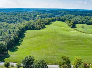 670 Billings Rd, Sparta, TN 38583