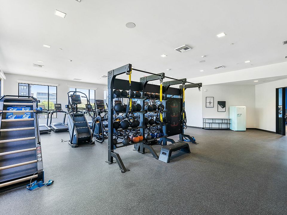 117-web-or-mls-775-n-6th-st