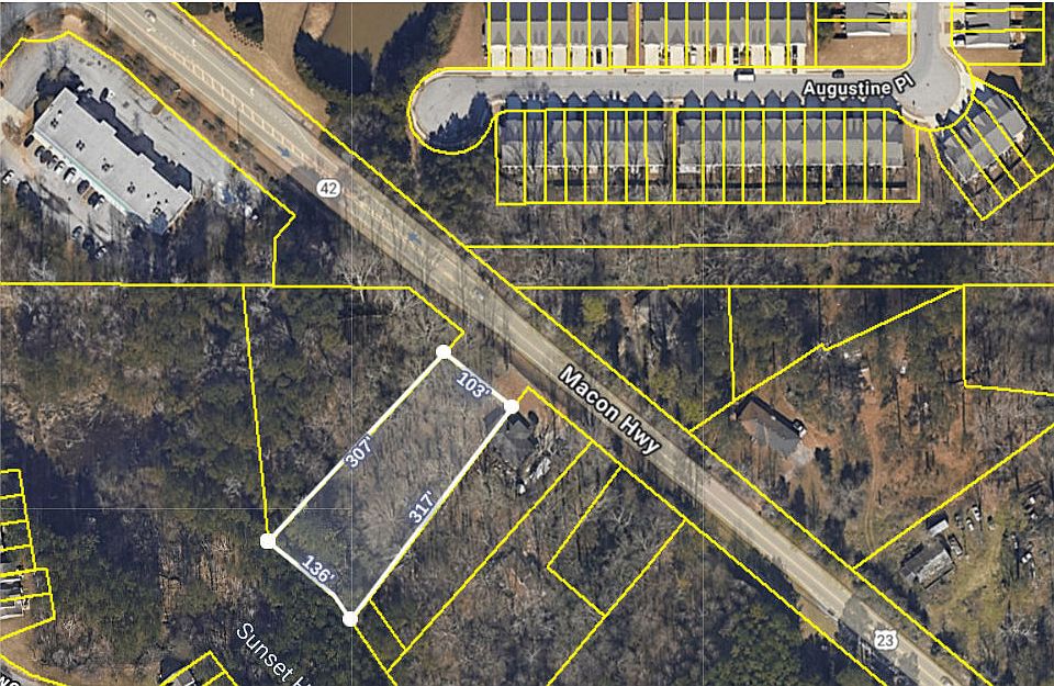 1st image of 6661 Highway 42