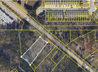 6661 Highway 42, Rex, GA 30273