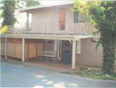 1st image of (Undisclosed Address)