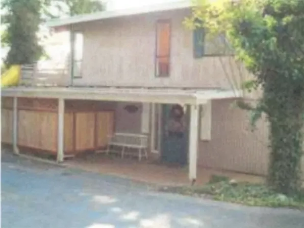(undisclosed Address), Kenmore, WA 98028