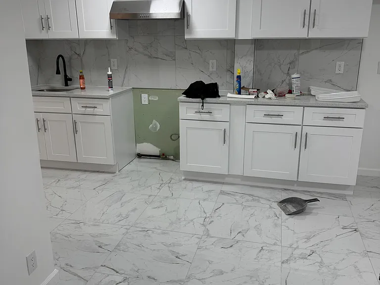 358 Adams Ave #1 — Photo 2