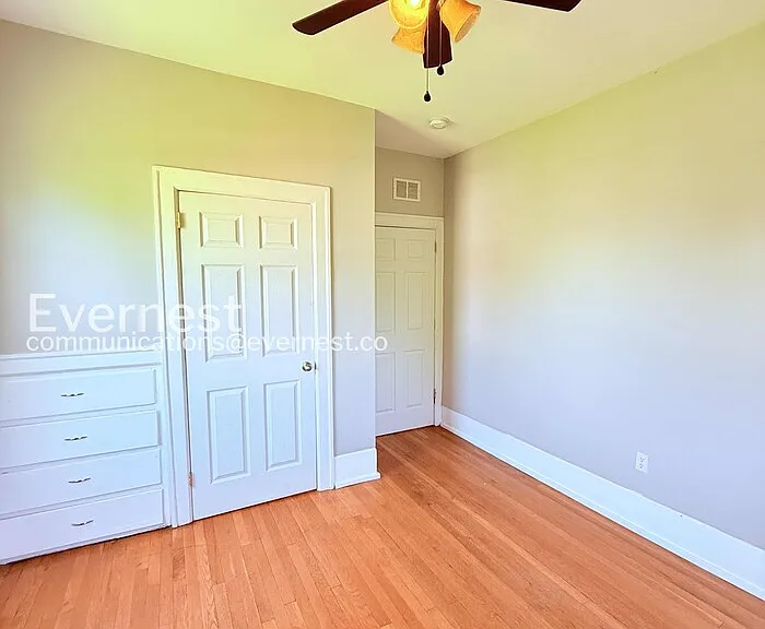 9429 Brush St #2B — Photo 15