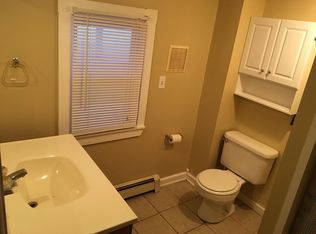 707 Pawling Ave #1, Troy, NY 12180