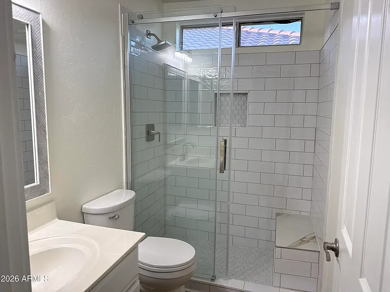 1570 S Owl Dr — Photo 24