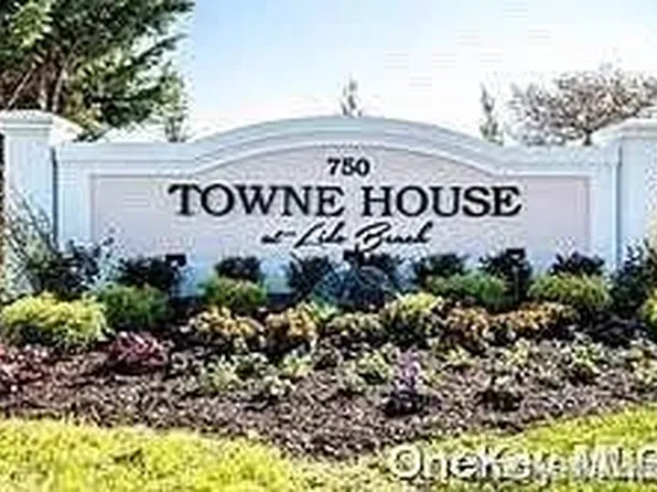750 Lido, Long Beach, NY 11561