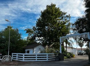 1178 W Woodward Ave, Manteca, CA 95337