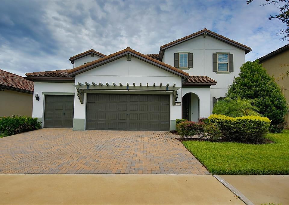 1st image of 10908 Lemon Lake Blvd