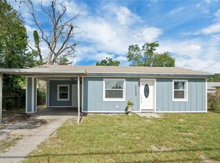 1113 S Central Ave, Lakeland, FL 33815