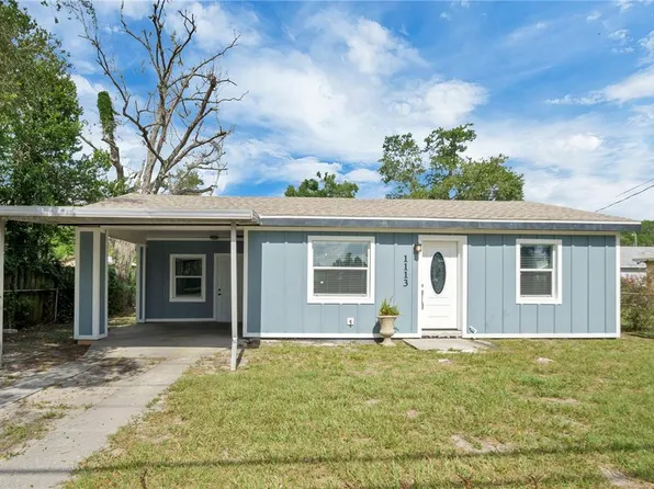 1113 S Central Ave, Lakeland, FL 33815