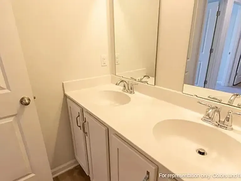 125 Carolina Grove Blvd — Photo 13