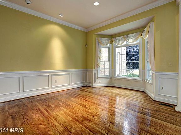 5th image of 10809 Brickyard Ct