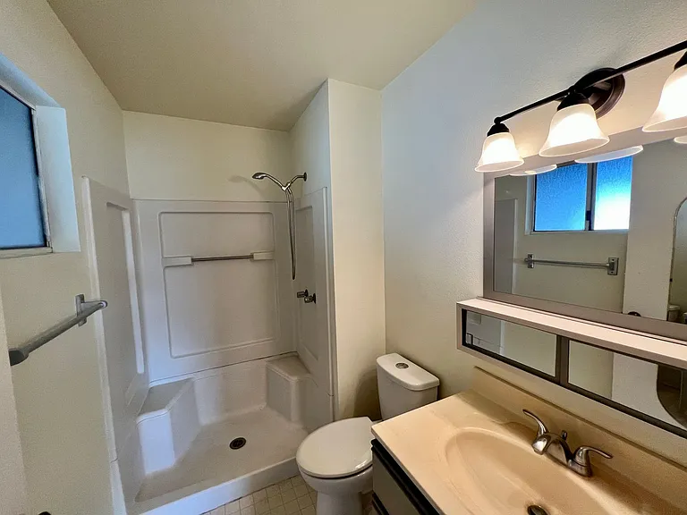 68-3639 W Makuahine St — Photo 10