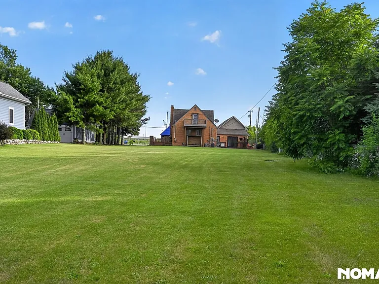 8315 Hilton Rd — Photo 10