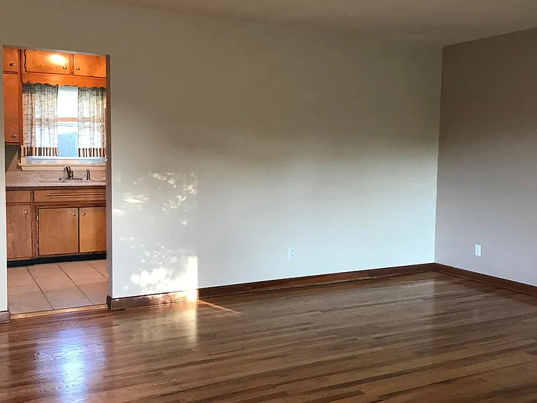 602 S Blaine Ave — Photo 15