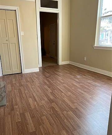 3rd image of 2201 Soniat St