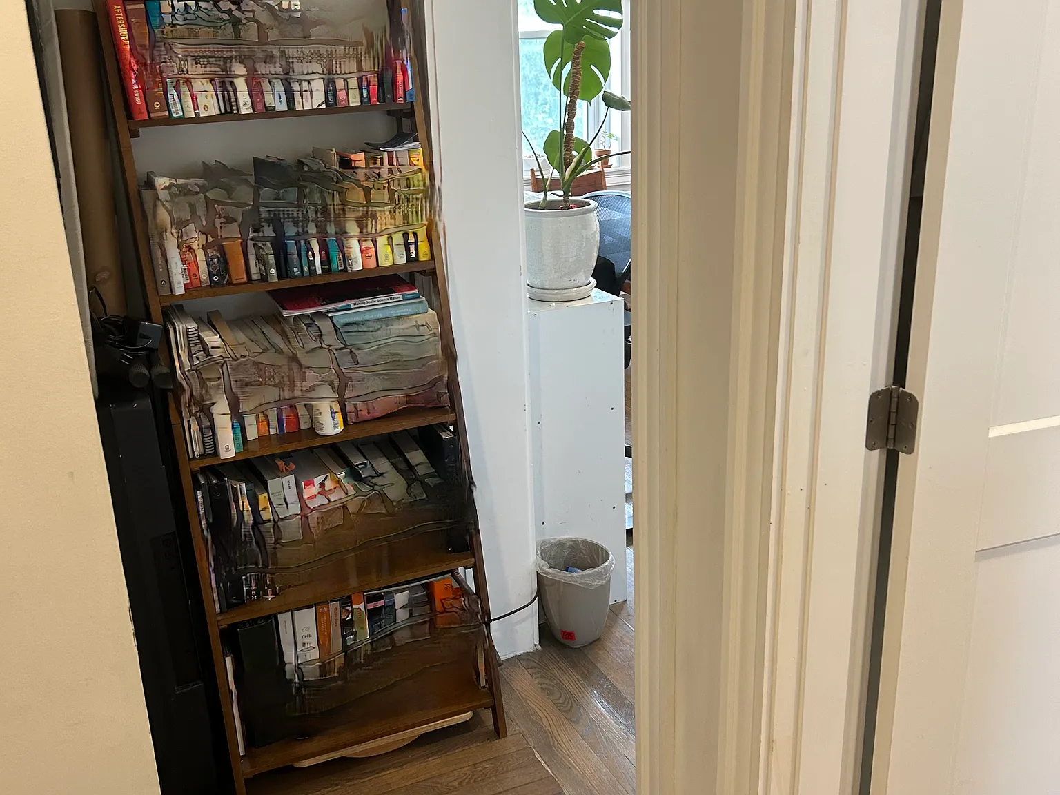 1 bed, $2,999 — Photo 3